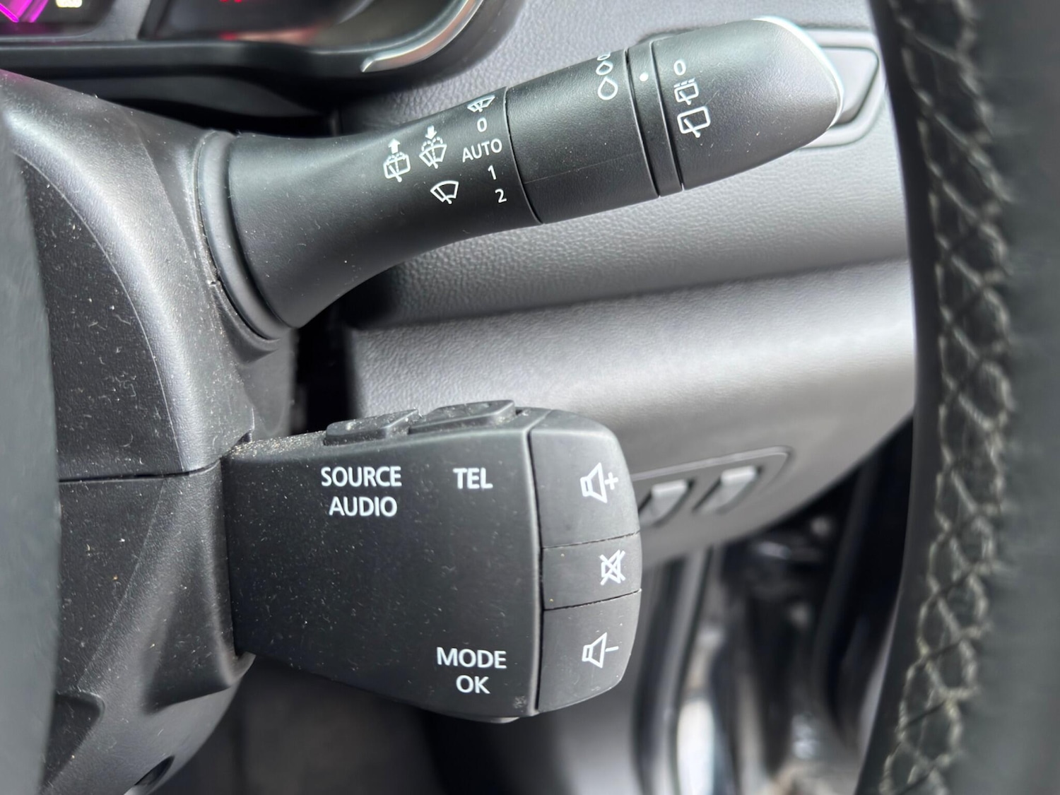 Used Renault Kadjar 2016 for sale - 77097552: Photo 36