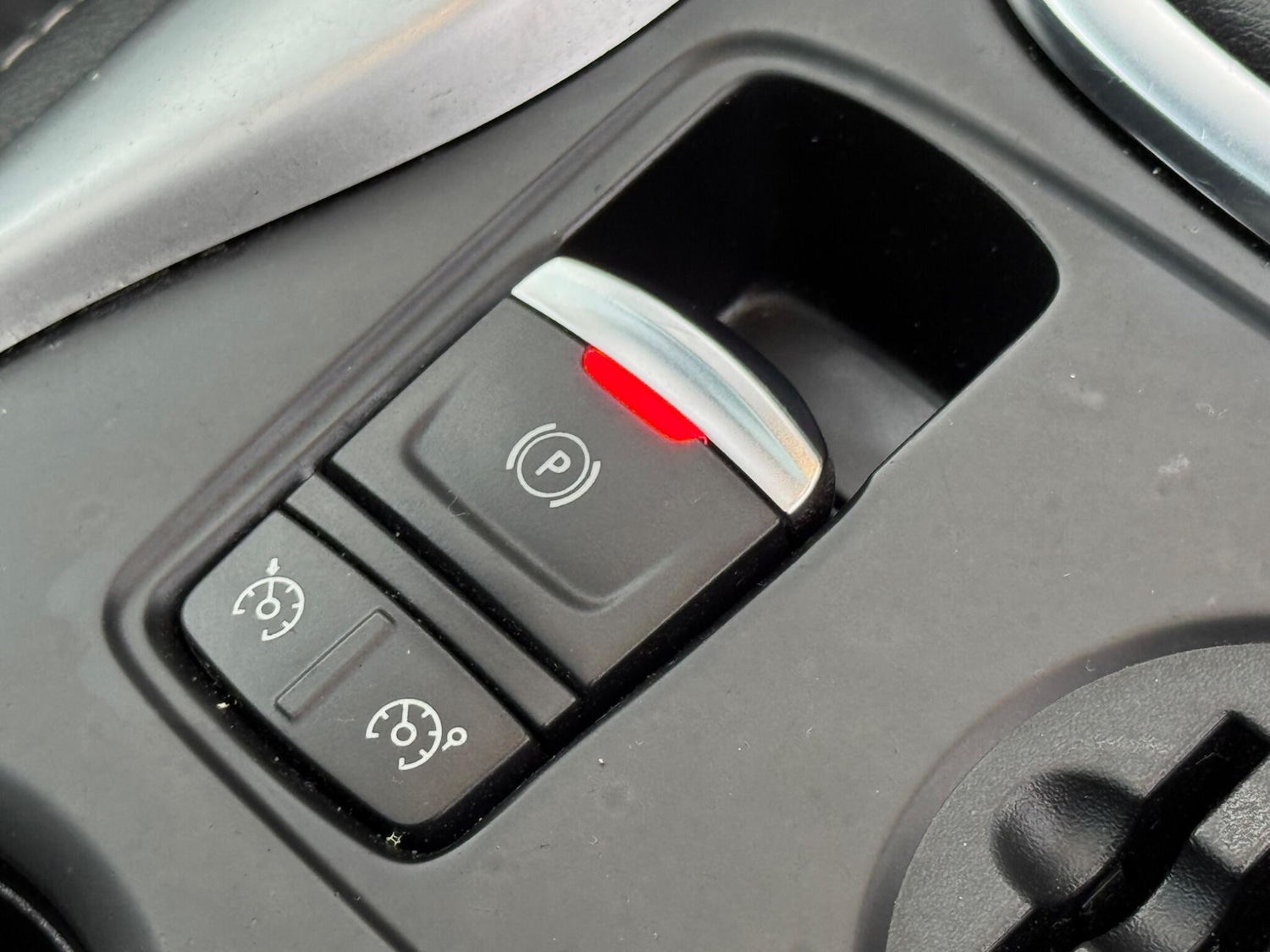 Used Renault Kadjar 2016 for sale - 77097552: Photo 54