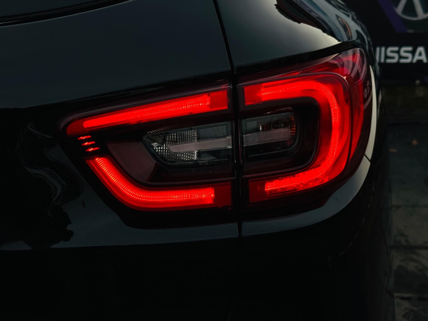 Used Renault Kadjar 2016 for sale - 77097552: Photo 7