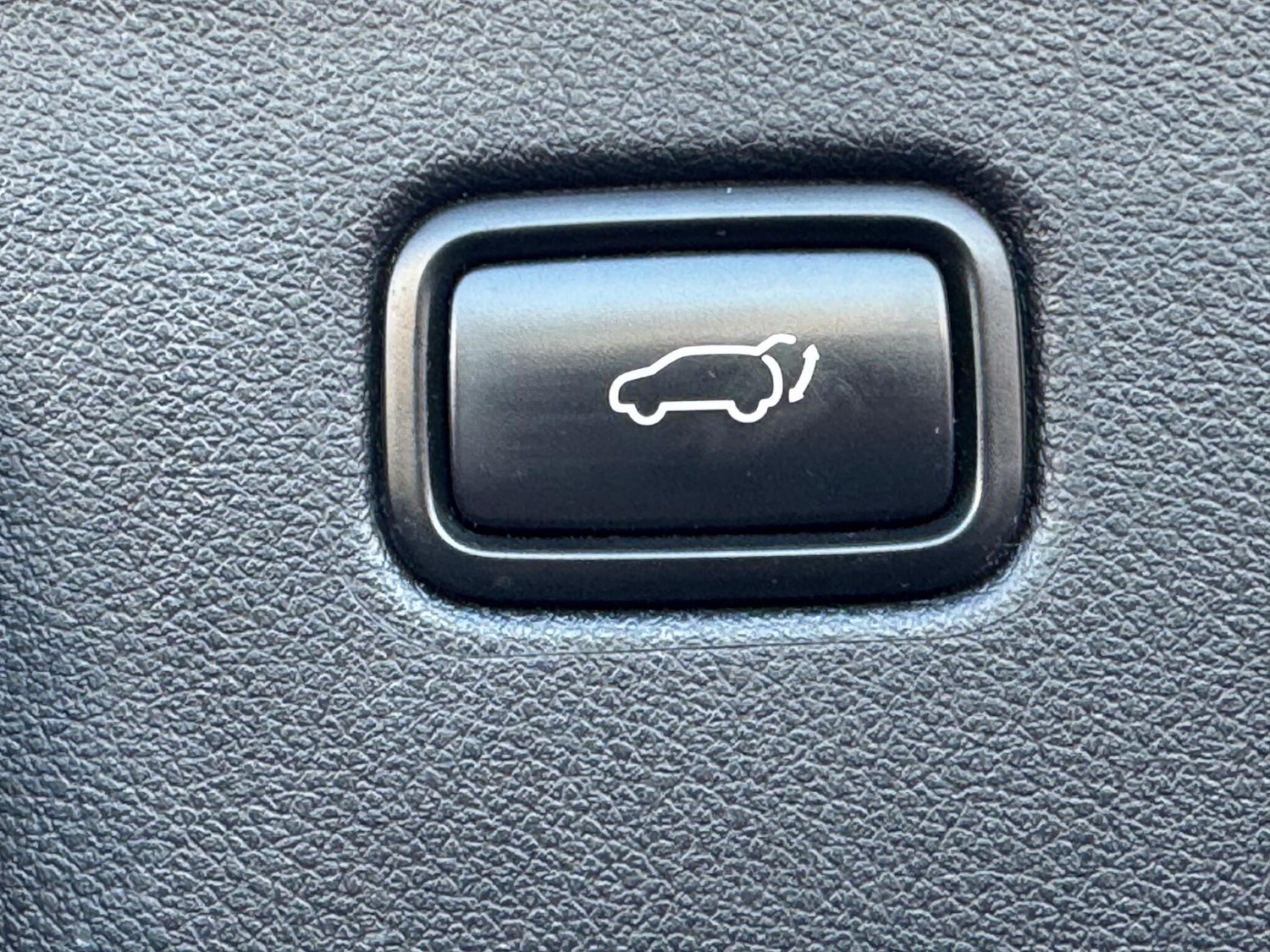 Used Kia Sorento 2015 for sale - 77060389: Photo 20