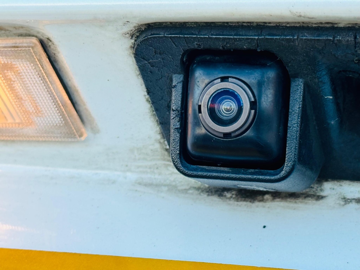 Used Kia Sorento 2015 for sale - 77060389: Photo 21