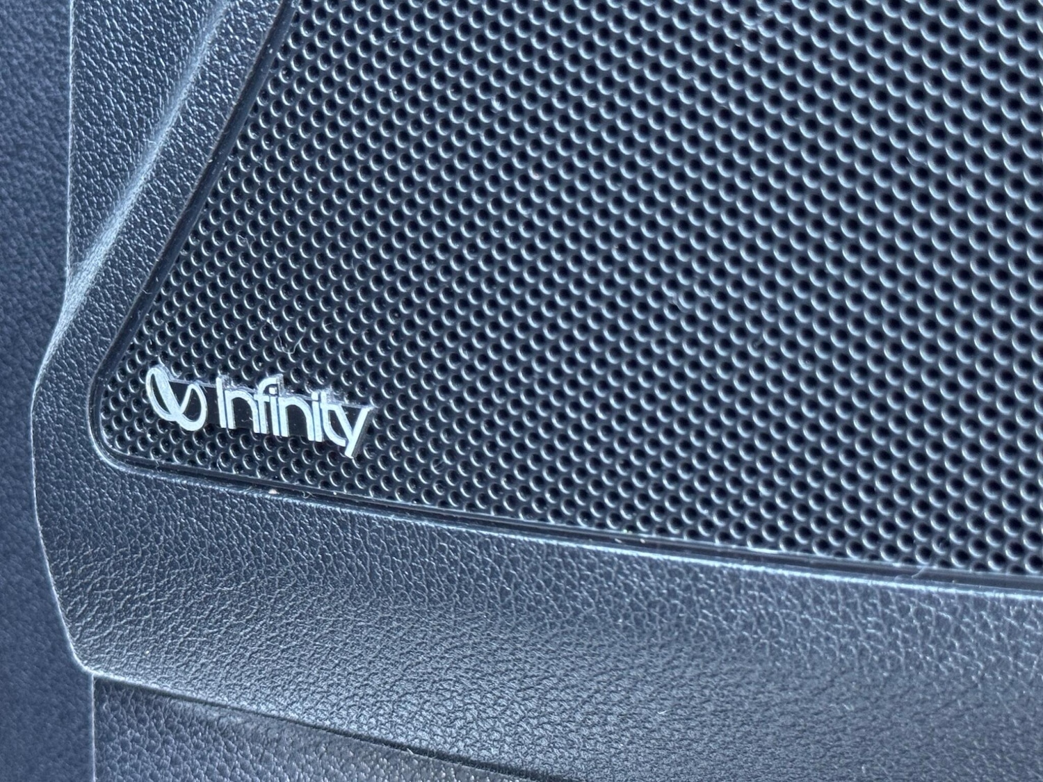 Used Kia Sorento 2015 for sale - 77060389: Photo 27