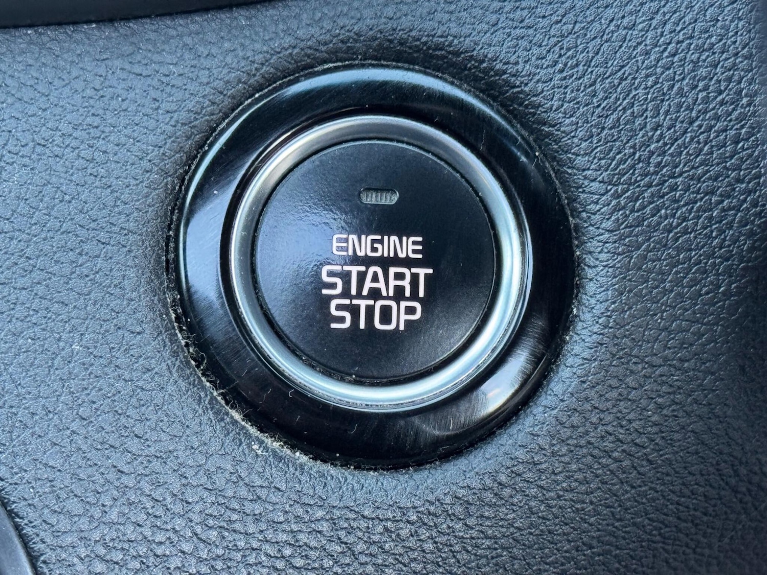 Used Kia Sorento 2015 for sale - 77060389: Photo 32