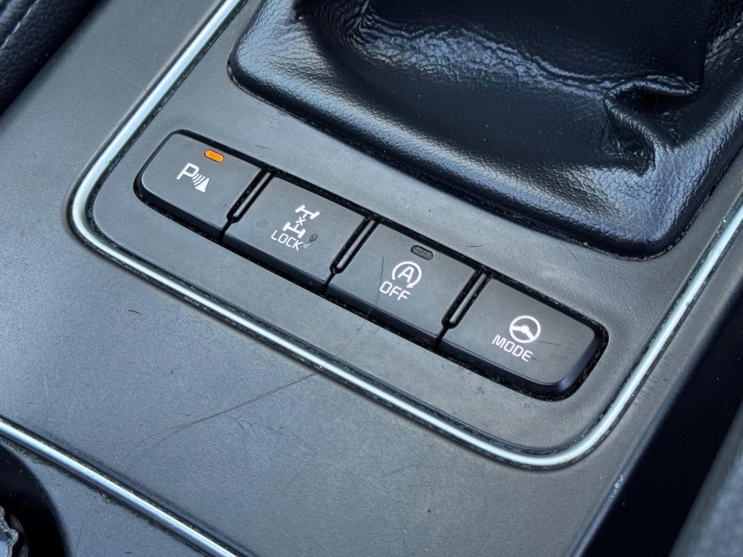 Used Kia Sorento 2015 for sale - 77060389: Photo 47