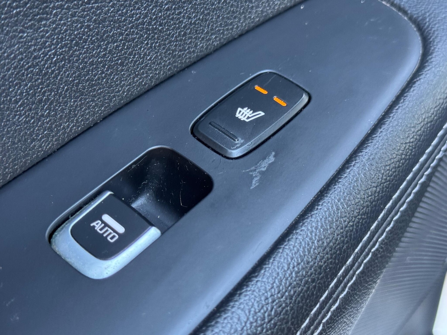 Used Kia Sorento 2015 for sale - 77060389: Photo 51