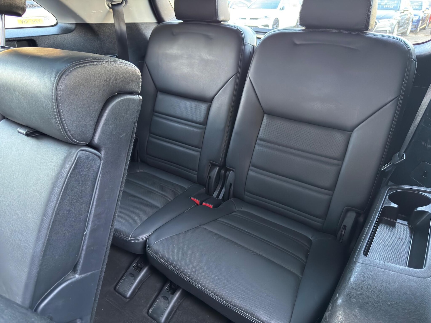 Used Kia Sorento 2015 for sale - 77060389: Photo 53