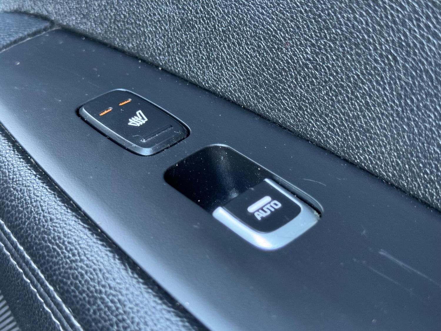 Used Kia Sorento 2015 for sale - 77060389: Photo 54