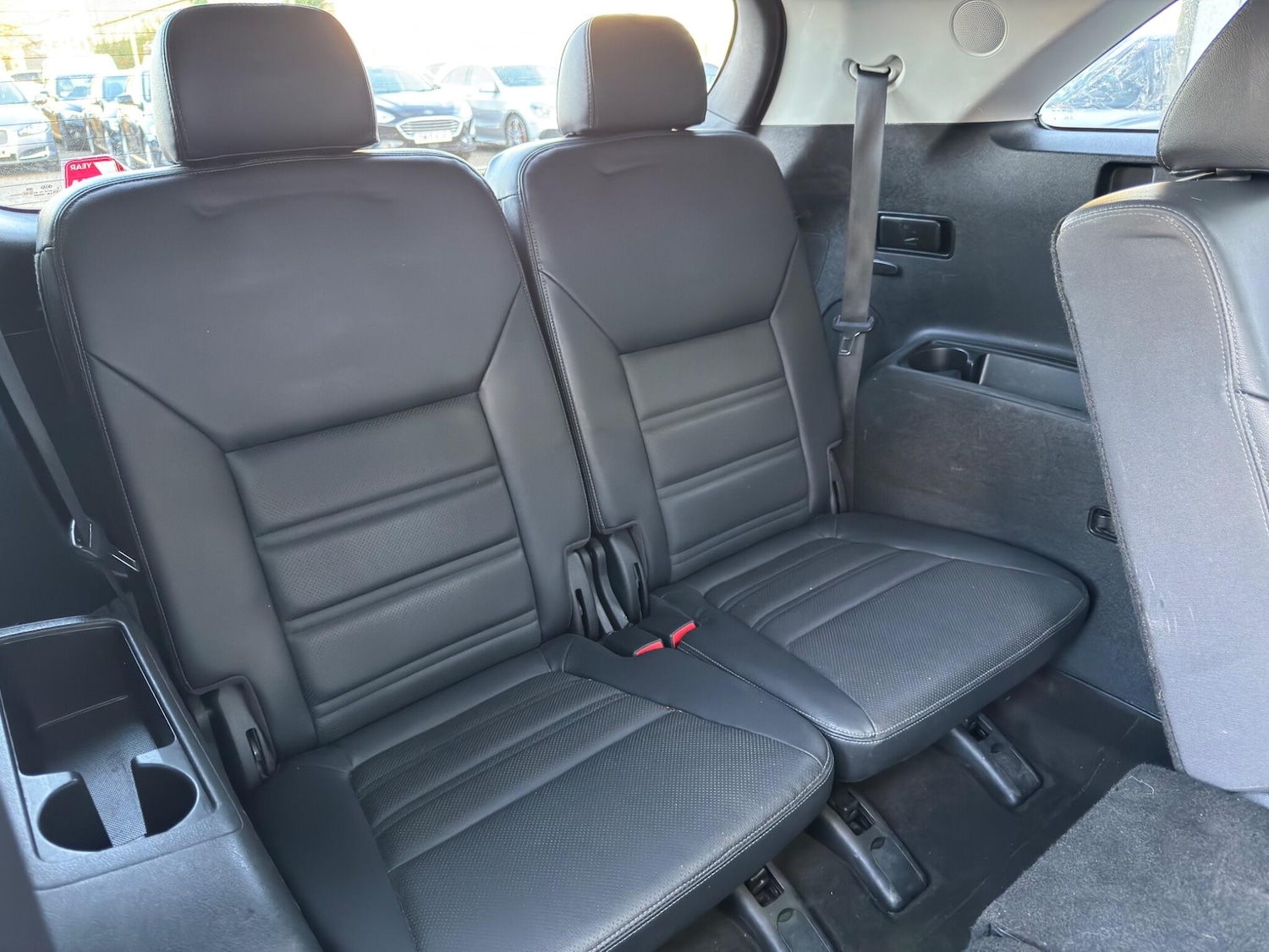 Used Kia Sorento 2015 for sale - 77060389: Photo 56