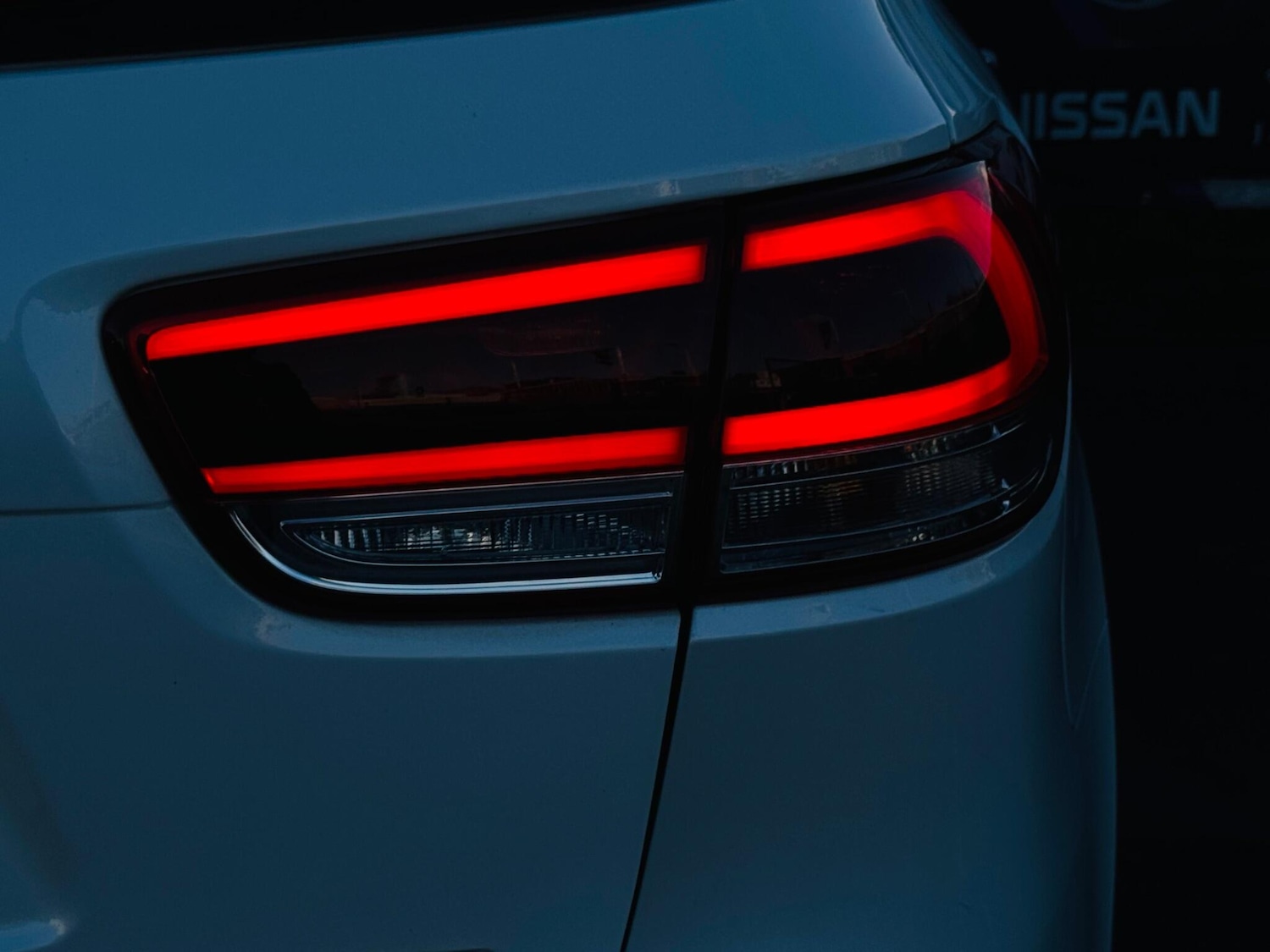 Used Kia Sorento 2015 for sale - 77060389: Photo 7