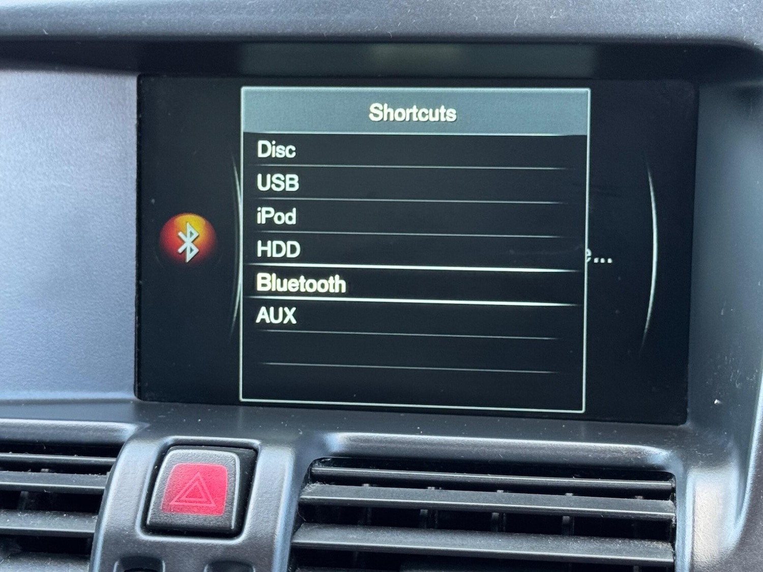 Used Volvo XC60 2016 for sale - 77162839: Photo 36