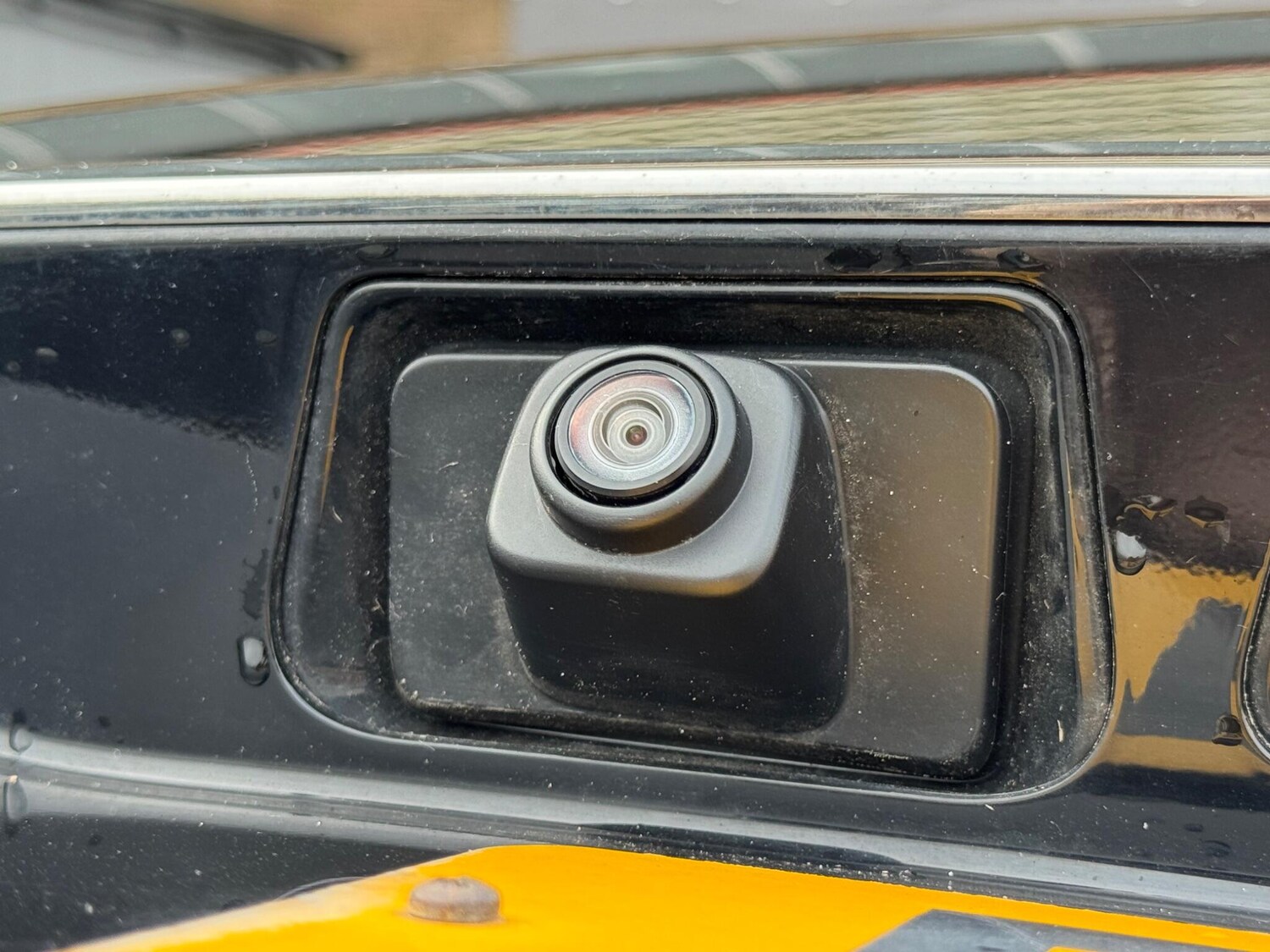 Used Citroen Grand C4 Picasso for sale - 77524414: Photo 24