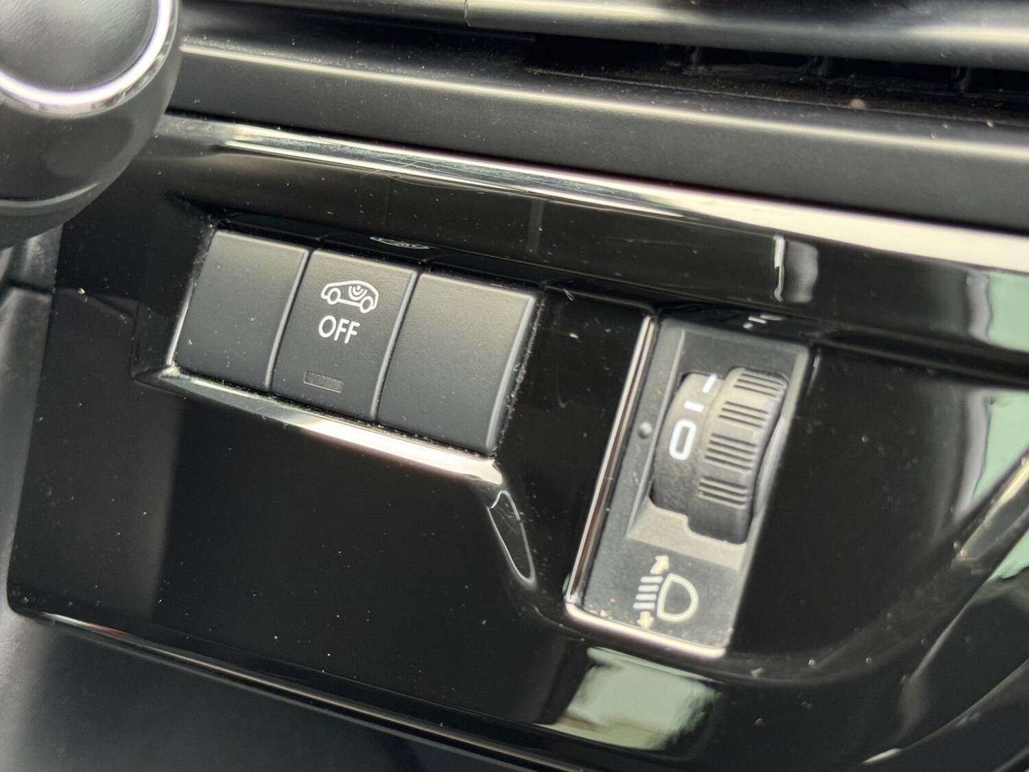 Used Citroen Grand C4 Picasso for sale - 77524414: Photo 31