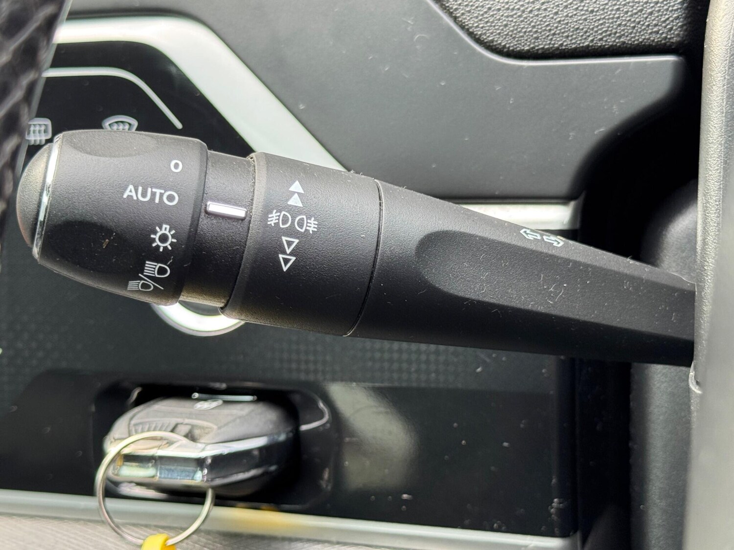 Used Citroen Grand C4 Picasso for sale - 77524414: Photo 33