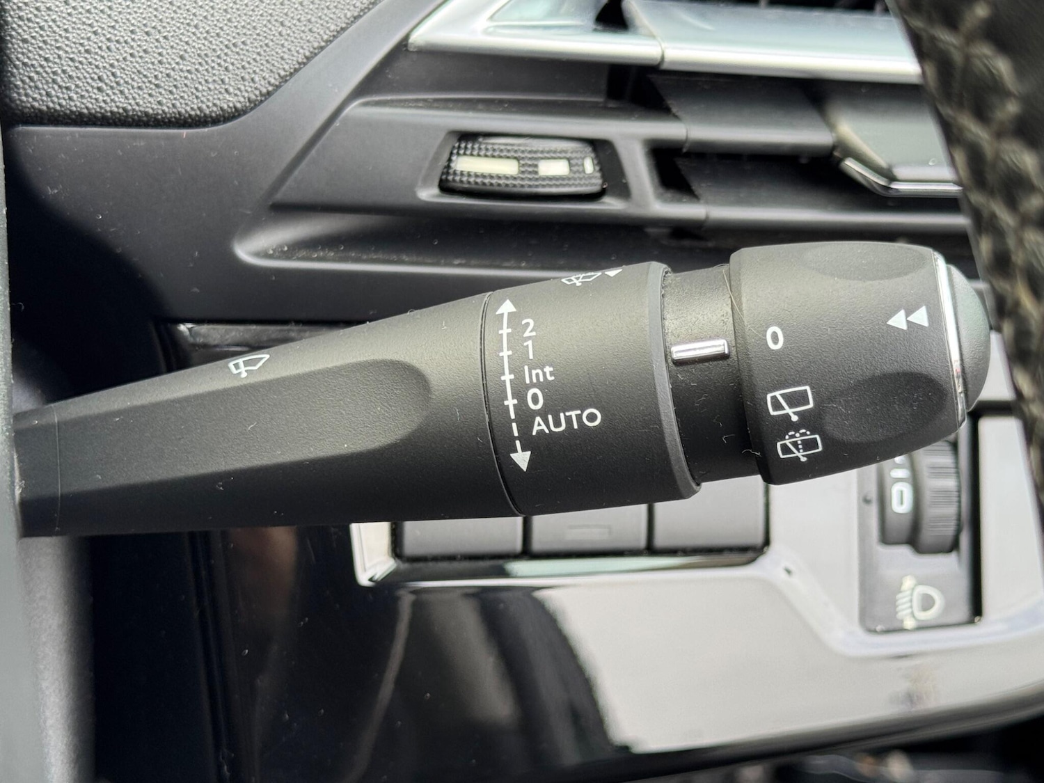 Used Citroen Grand C4 Picasso for sale - 77524414: Photo 35