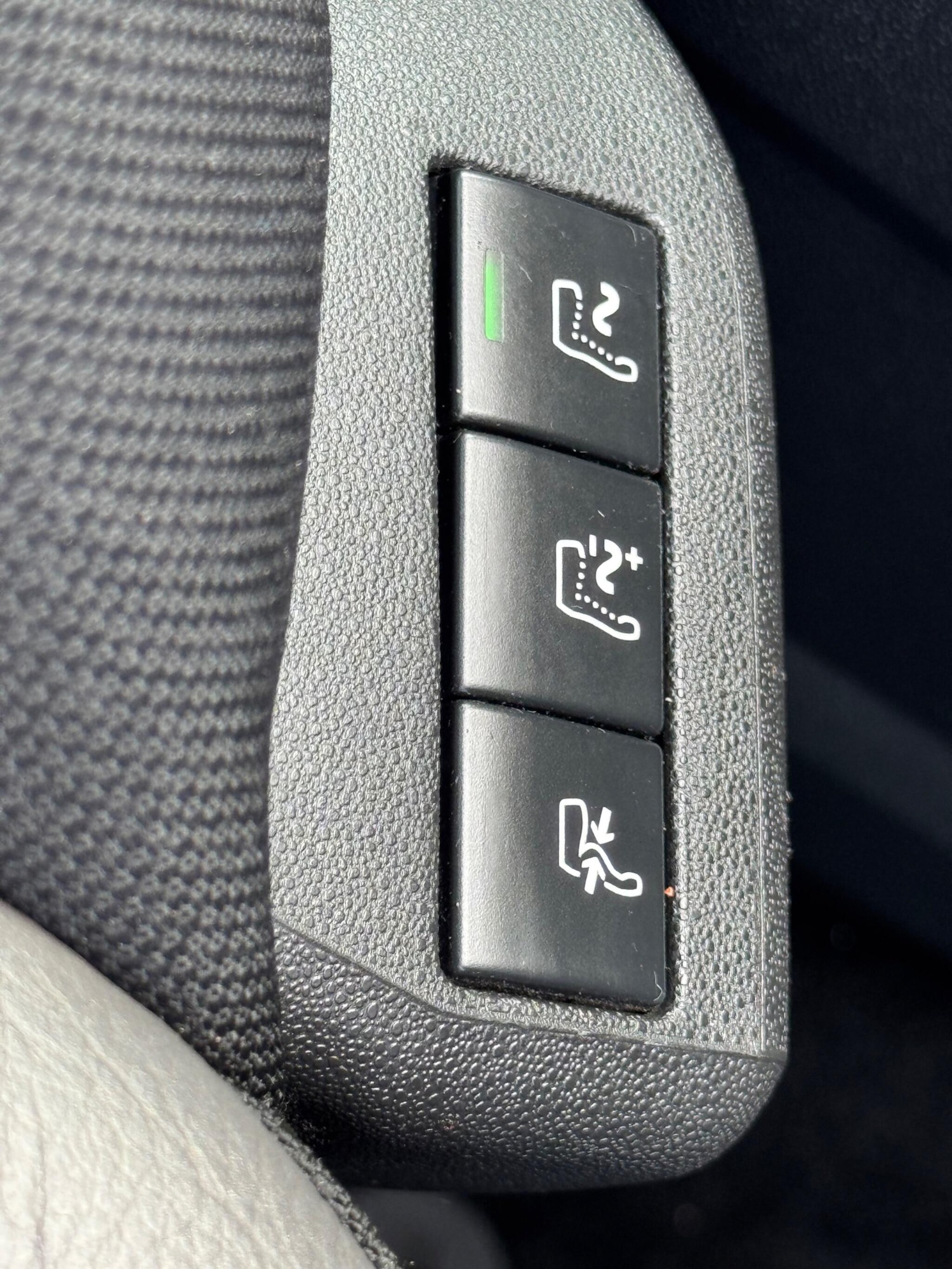 Used Citroen Grand C4 Picasso for sale - 77524414: Photo 37