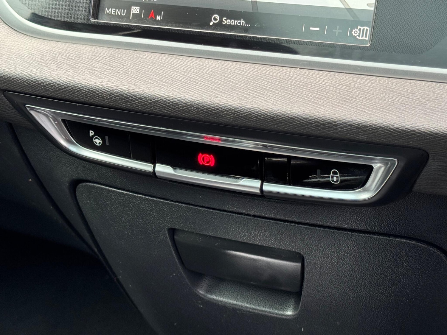 Used Citroen Grand C4 Picasso for sale - 77524414: Photo 50