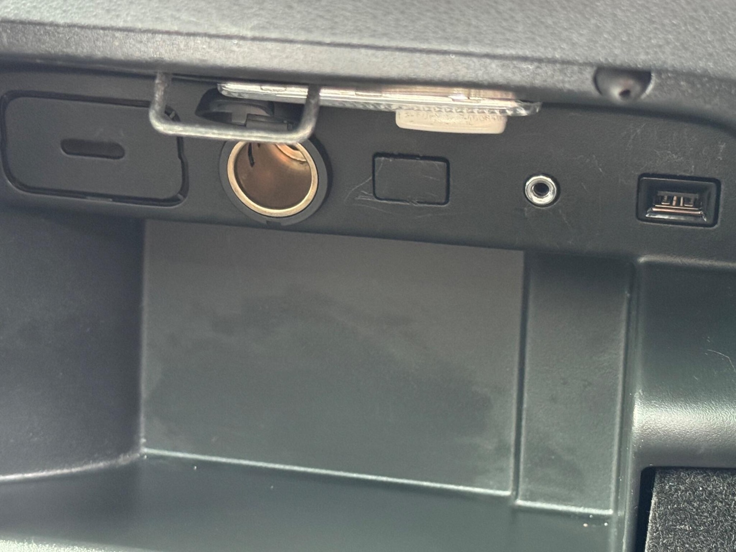 Used Citroen Grand C4 Picasso for sale - 77524414: Photo 51