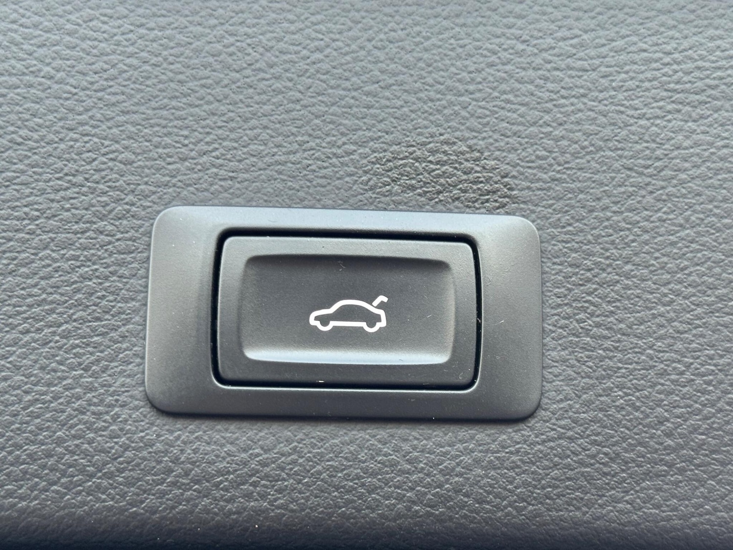 Used Audi A6 2018 for sale - 77052489: Photo 19