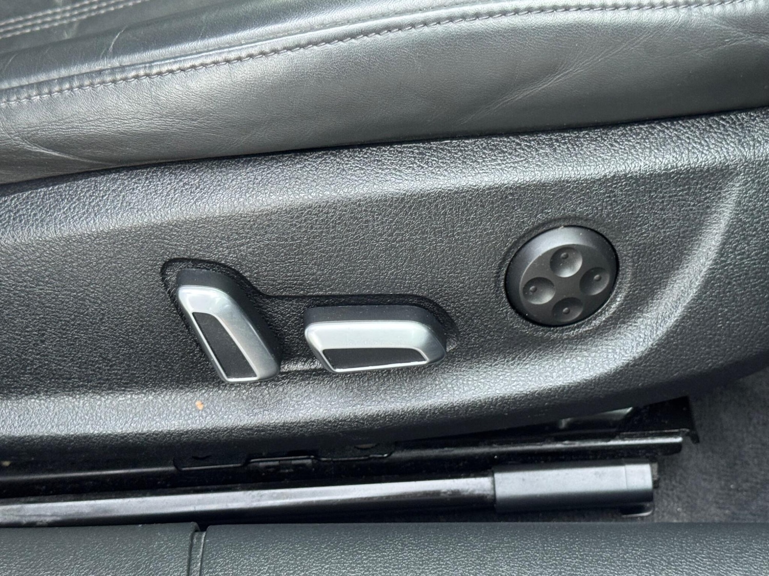 Used Audi A6 2018 for sale - 77052489: Photo 24