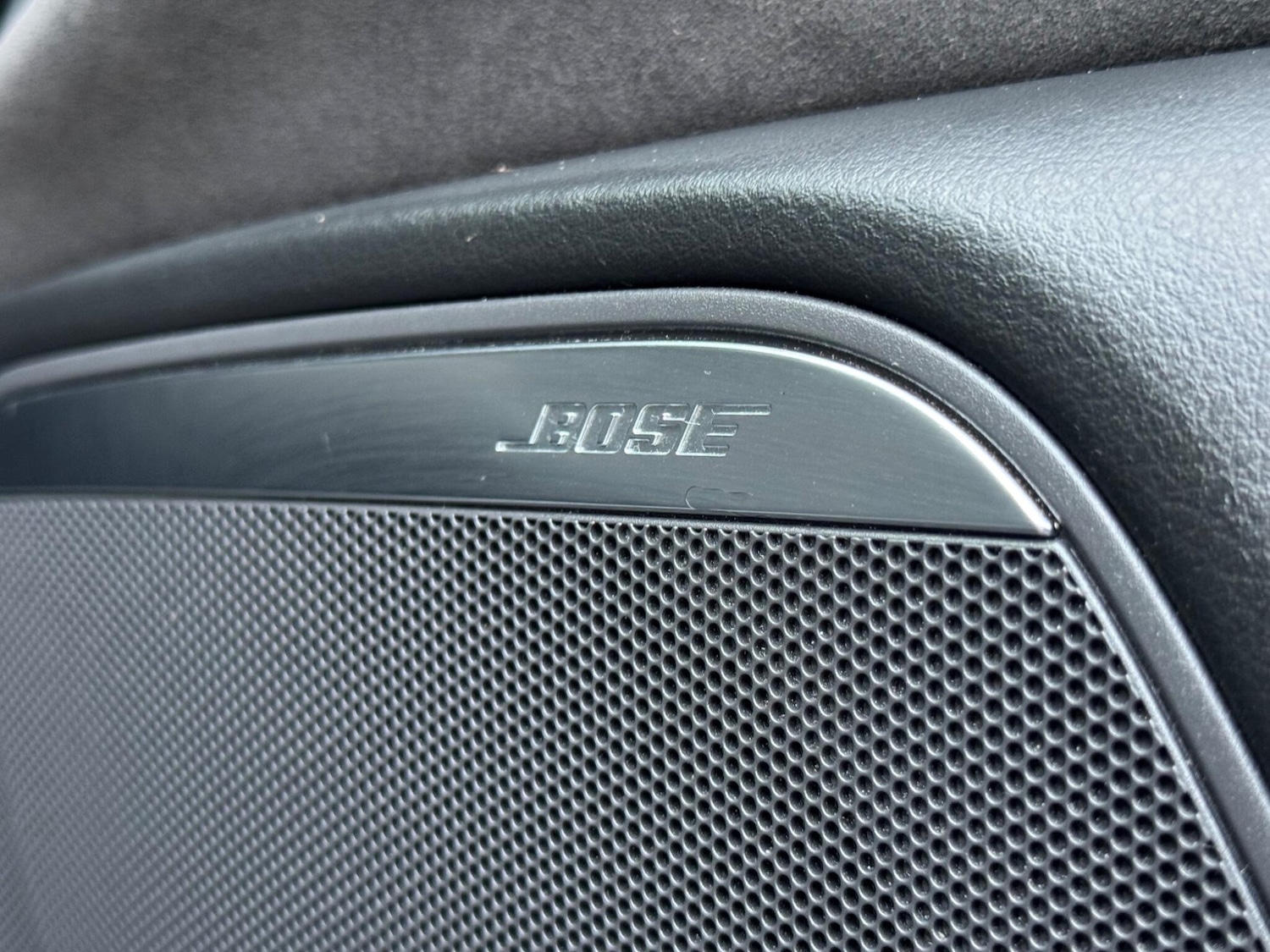 Used Audi A6 2018 for sale - 77052489: Photo 25