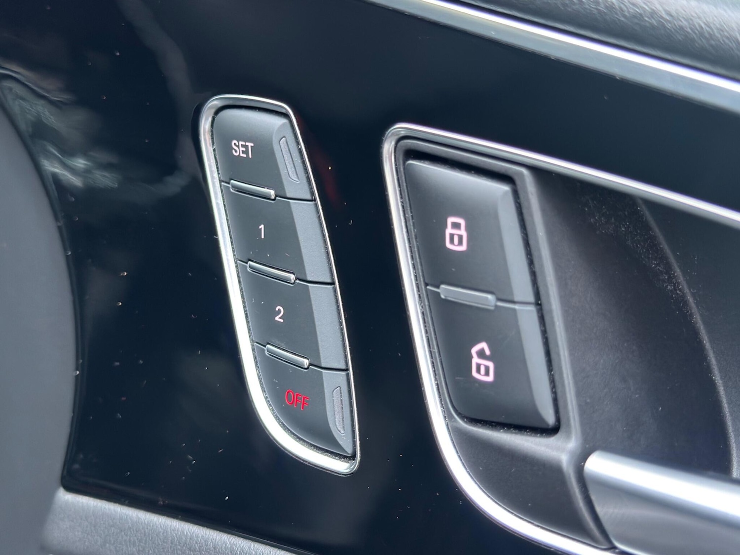 Used Audi A6 2018 for sale - 77052489: Photo 26