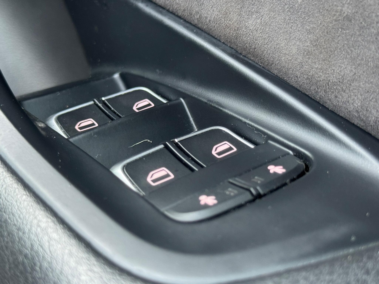 Used Audi A6 2018 for sale - 77052489: Photo 27