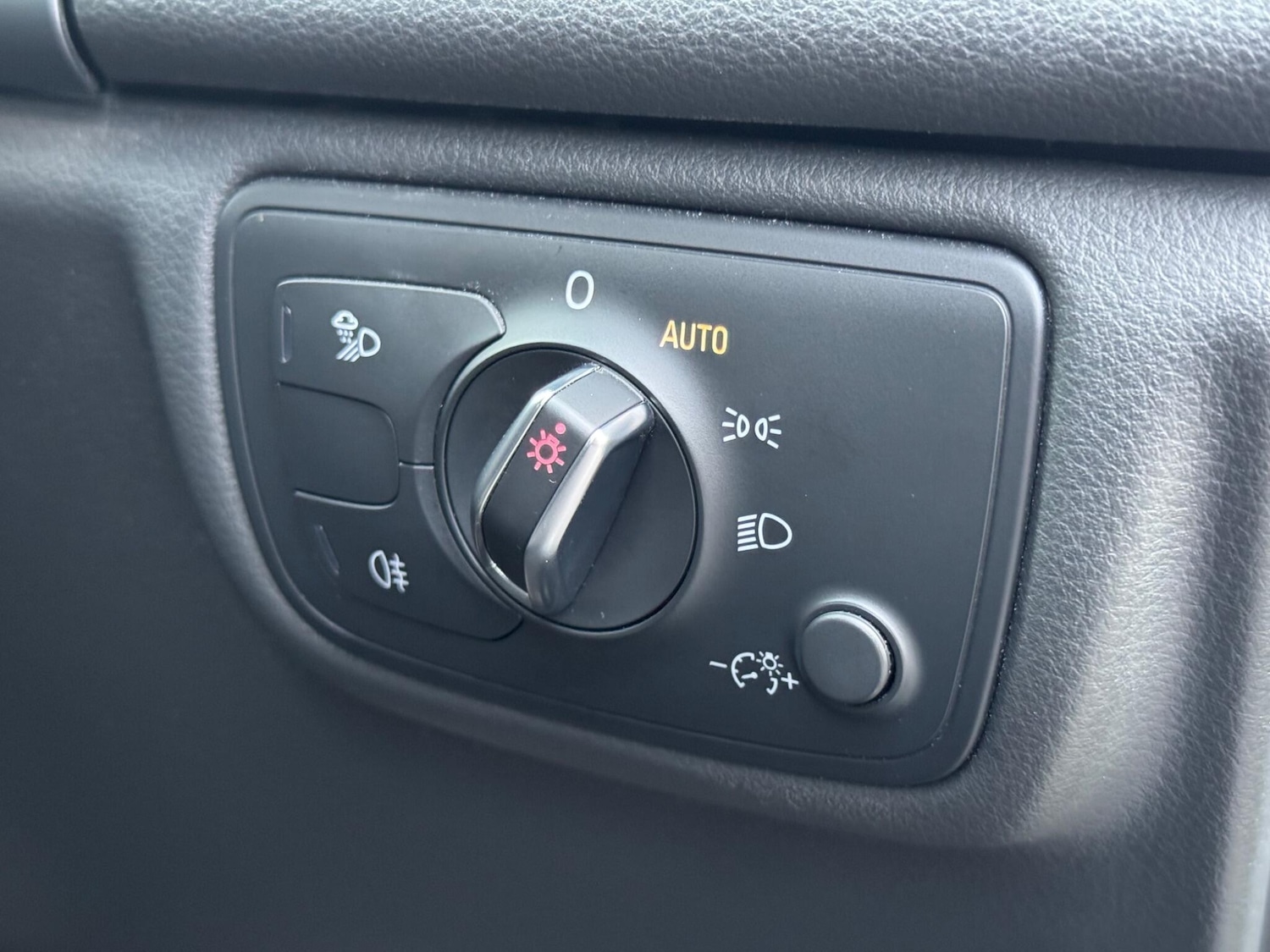 Used Audi A6 2018 for sale - 77052489: Photo 29