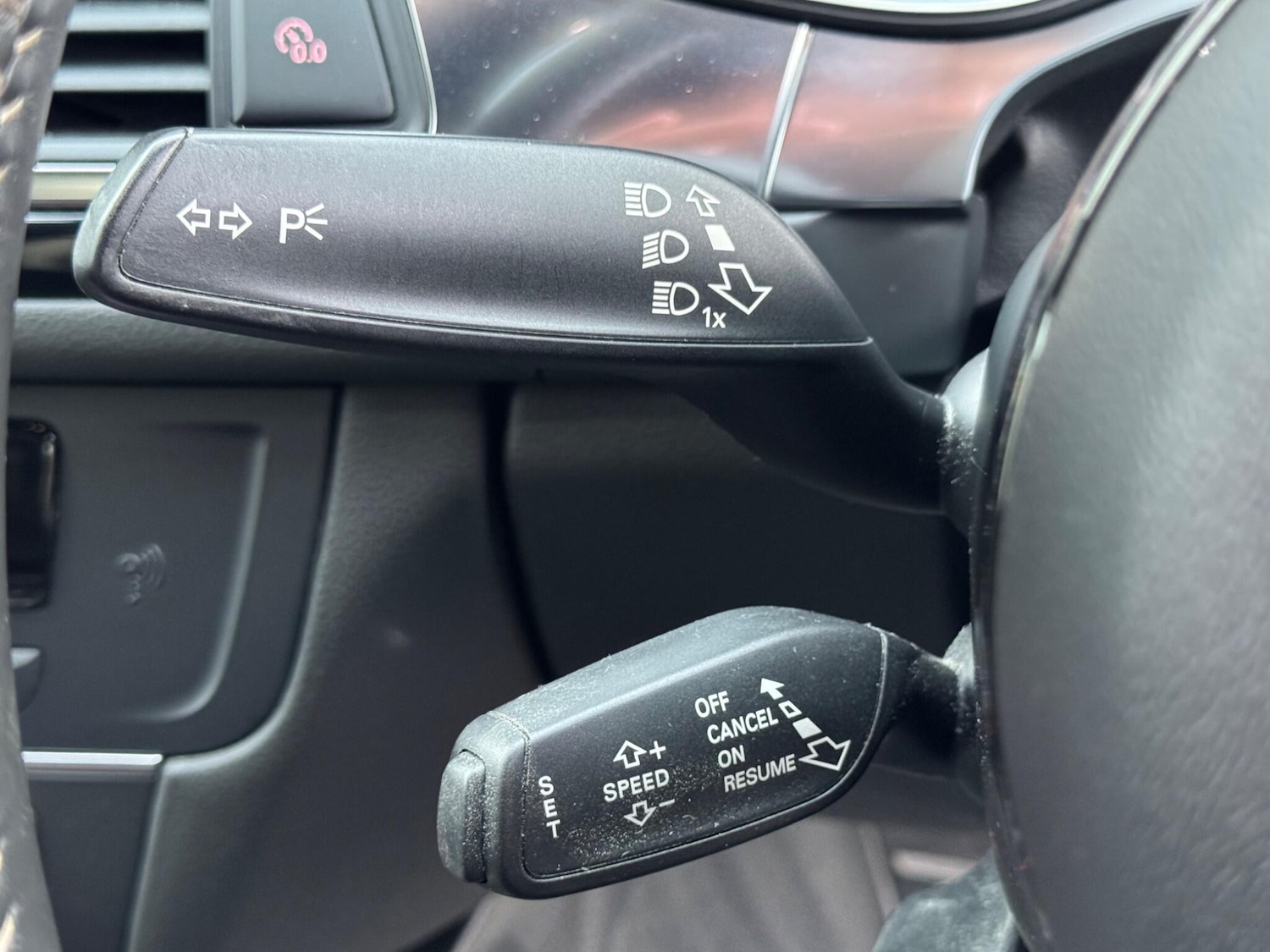 Used Audi A6 2018 for sale - 77052489: Photo 31