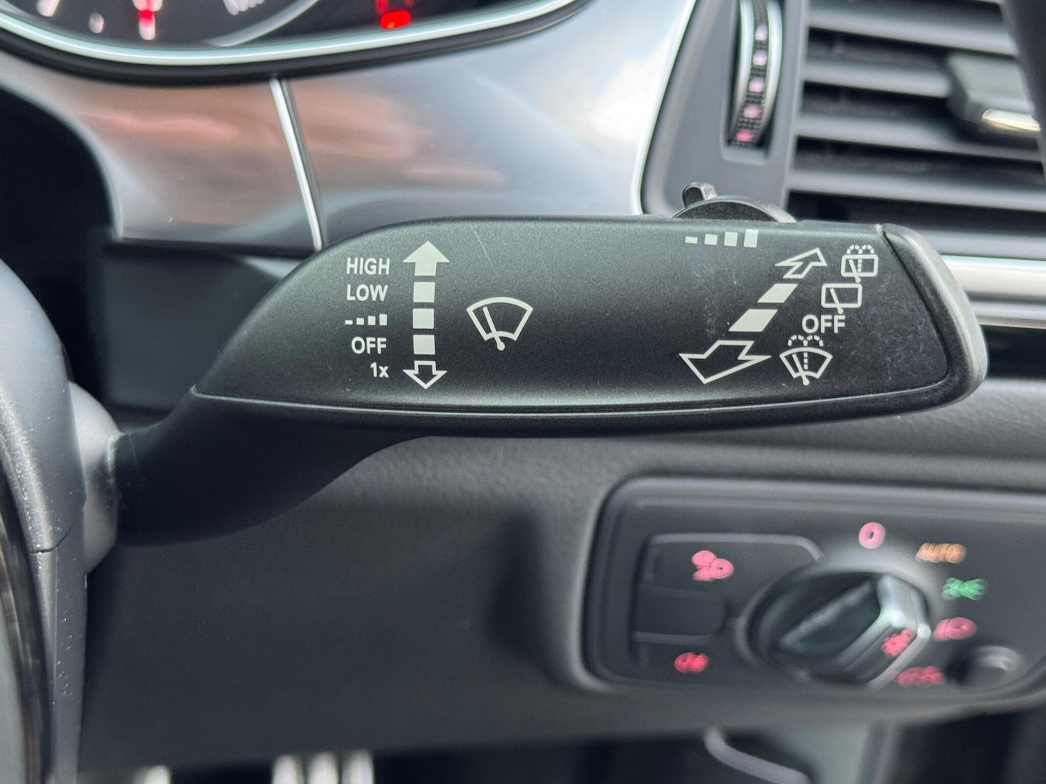 Used Audi A6 2018 for sale - 77052489: Photo 35