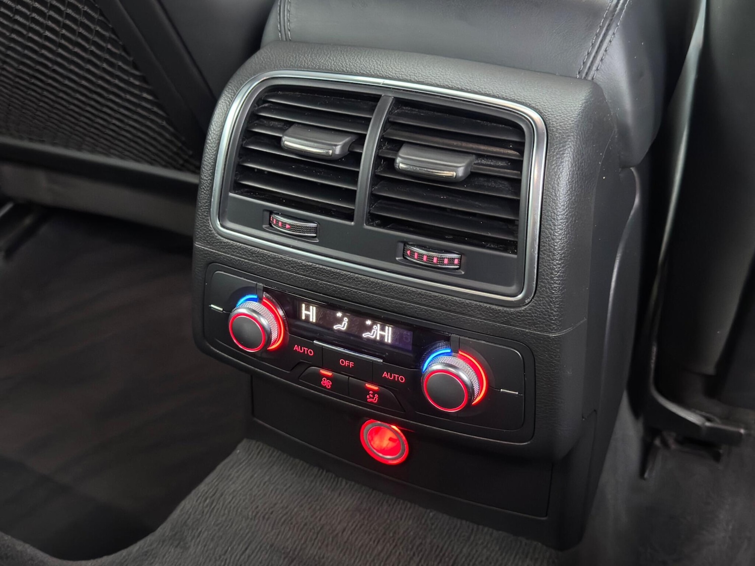 Used Audi A6 2018 for sale - 77052489: Photo 55