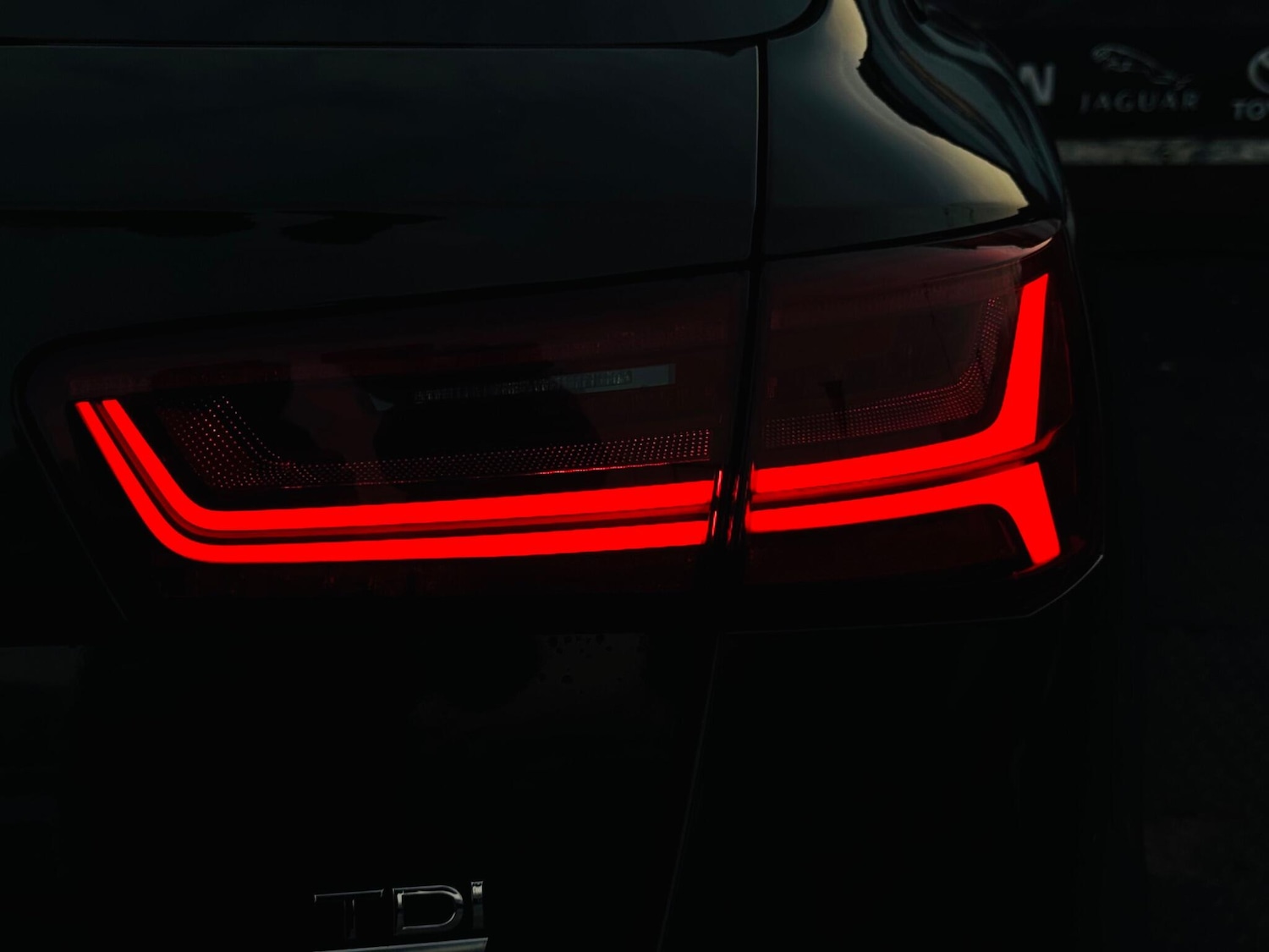 Used Audi A6 2018 for sale - 77052489: Photo 7