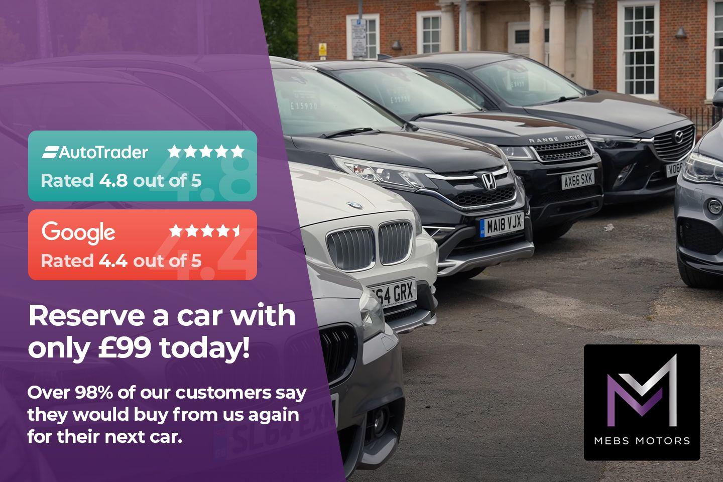 Used Vauxhall Mokka 2015 for sale - 77598675: Photo 2