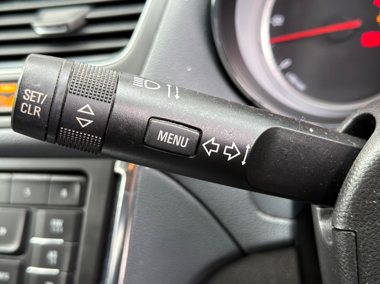 Used Vauxhall Mokka 2015 for sale - 77598675: Photo 30