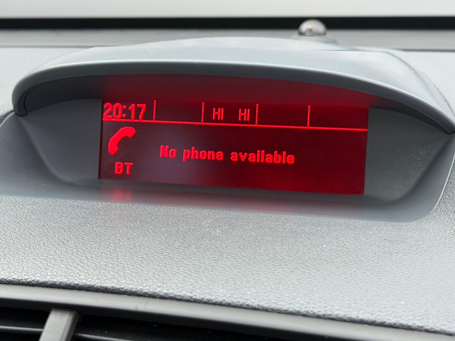 Used Vauxhall Mokka 2015 for sale - 77598675: Photo 34