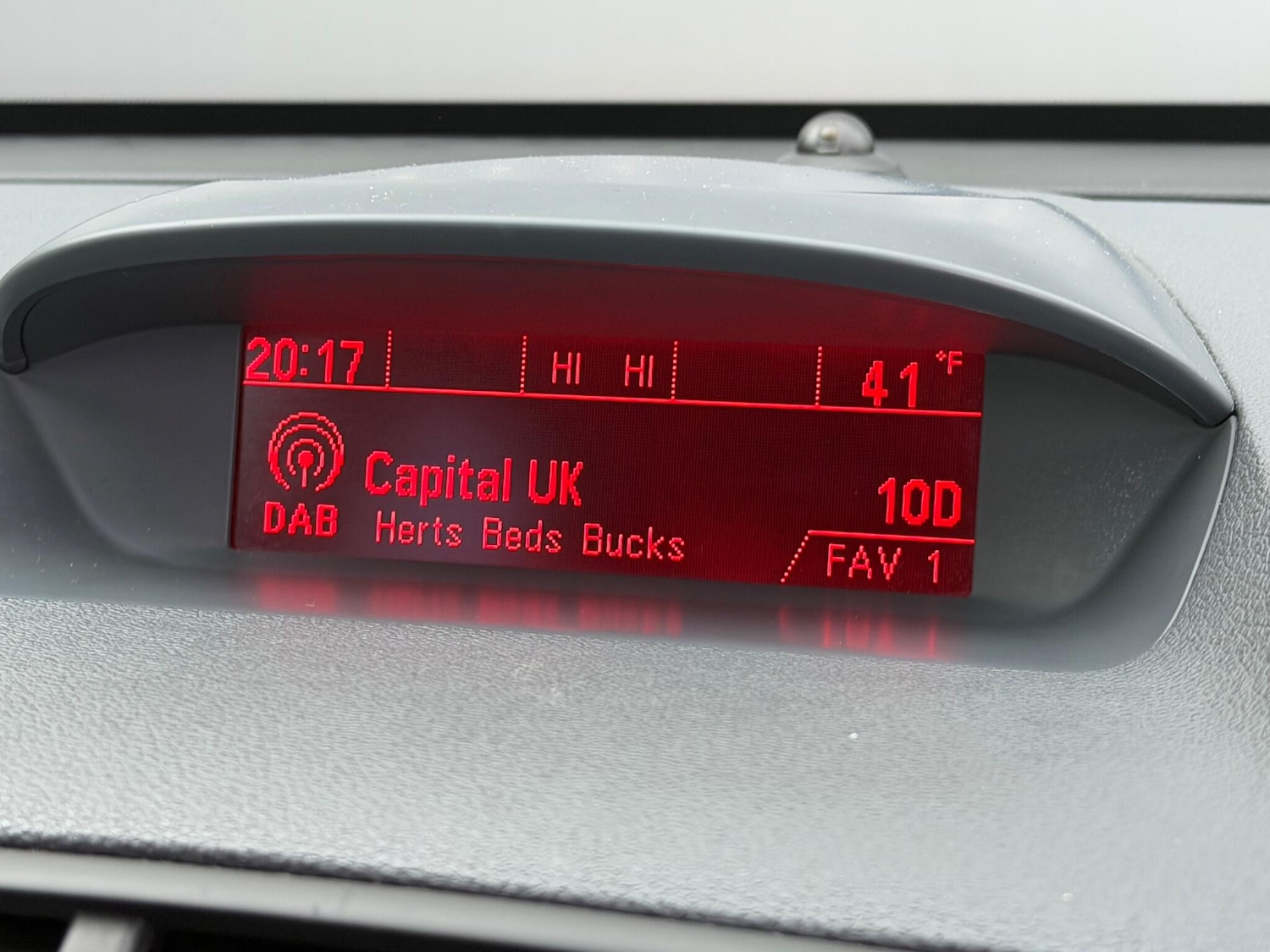 Used Vauxhall Mokka 2015 for sale - 77598675: Photo 35