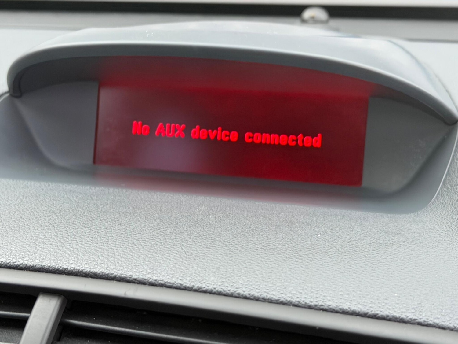 Used Vauxhall Mokka 2015 for sale - 77598675: Photo 36