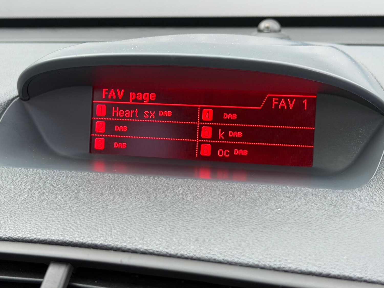 Used Vauxhall Mokka 2015 for sale - 77598675: Photo 37