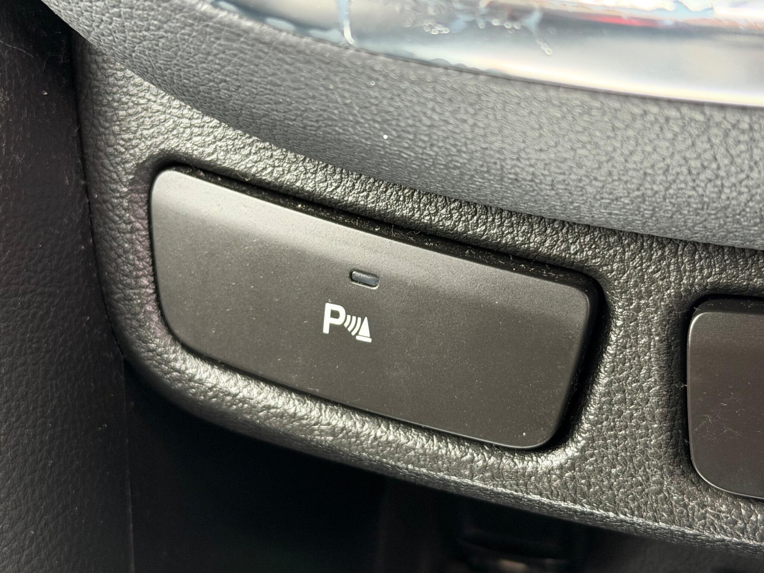 Used Vauxhall Mokka 2015 for sale - 77598675: Photo 42