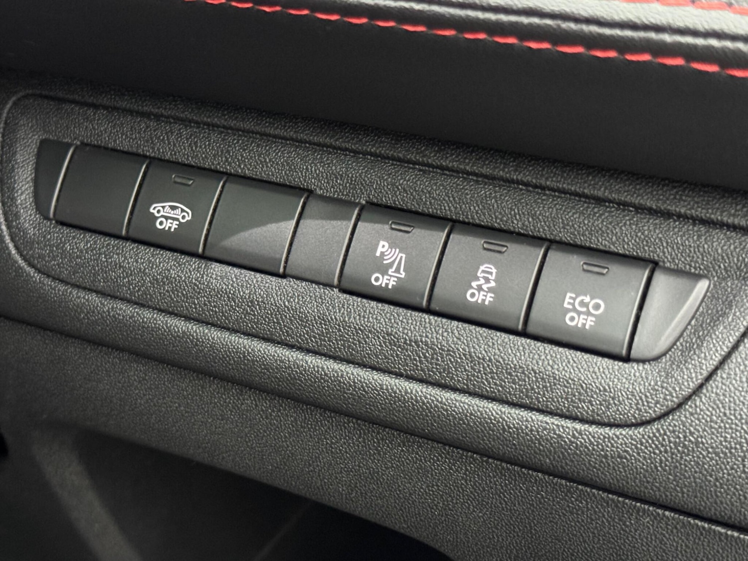 Used Peugeot 208 2016 for sale - 77052451: Photo 20