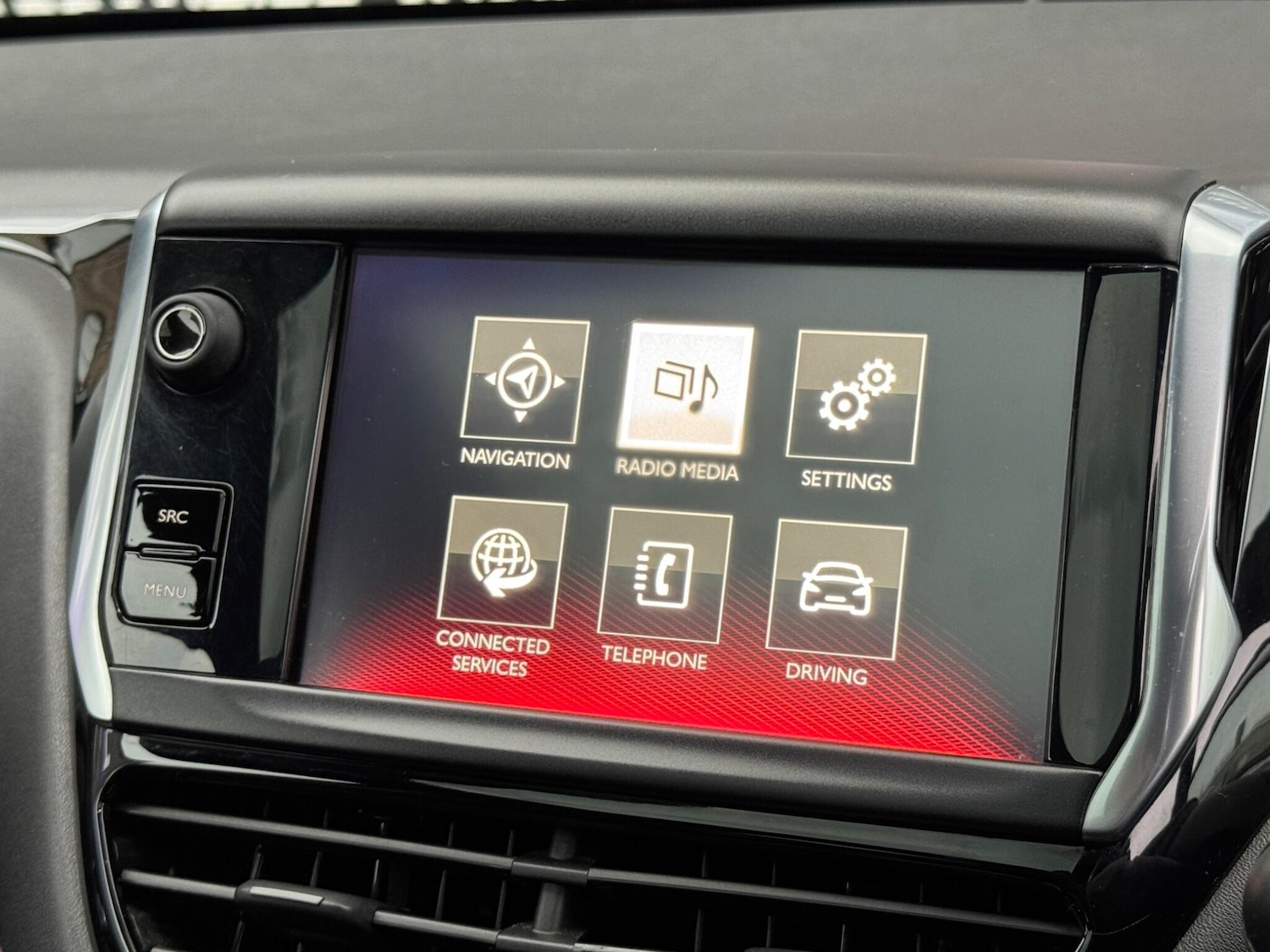 Used Peugeot 208 2016 for sale - 77052451: Photo 29