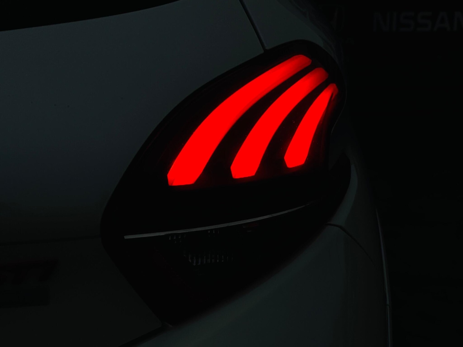 Used Peugeot 208 2016 for sale - 77052451: Photo 3