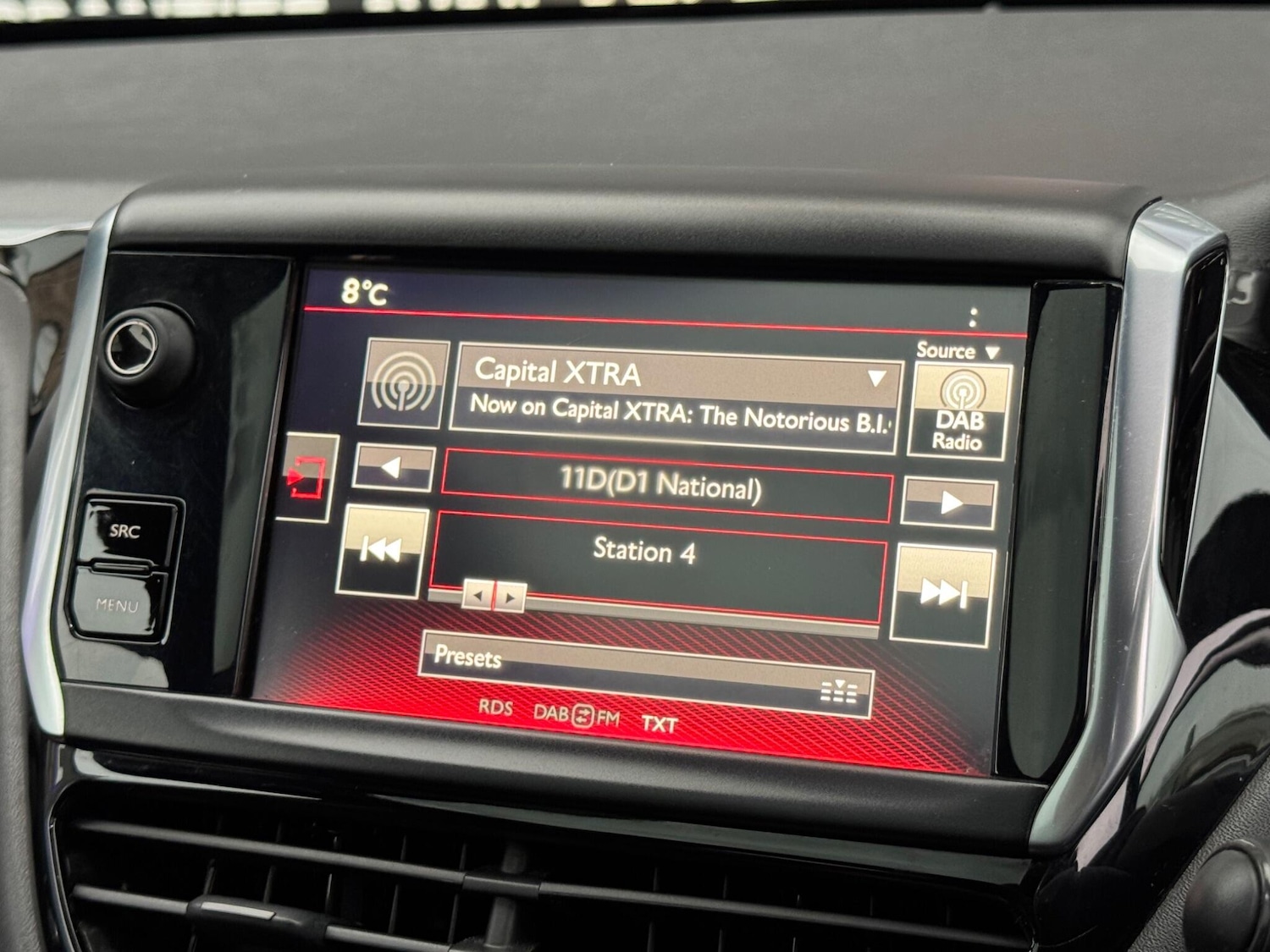 Used Peugeot 208 2016 for sale - 77052451: Photo 30