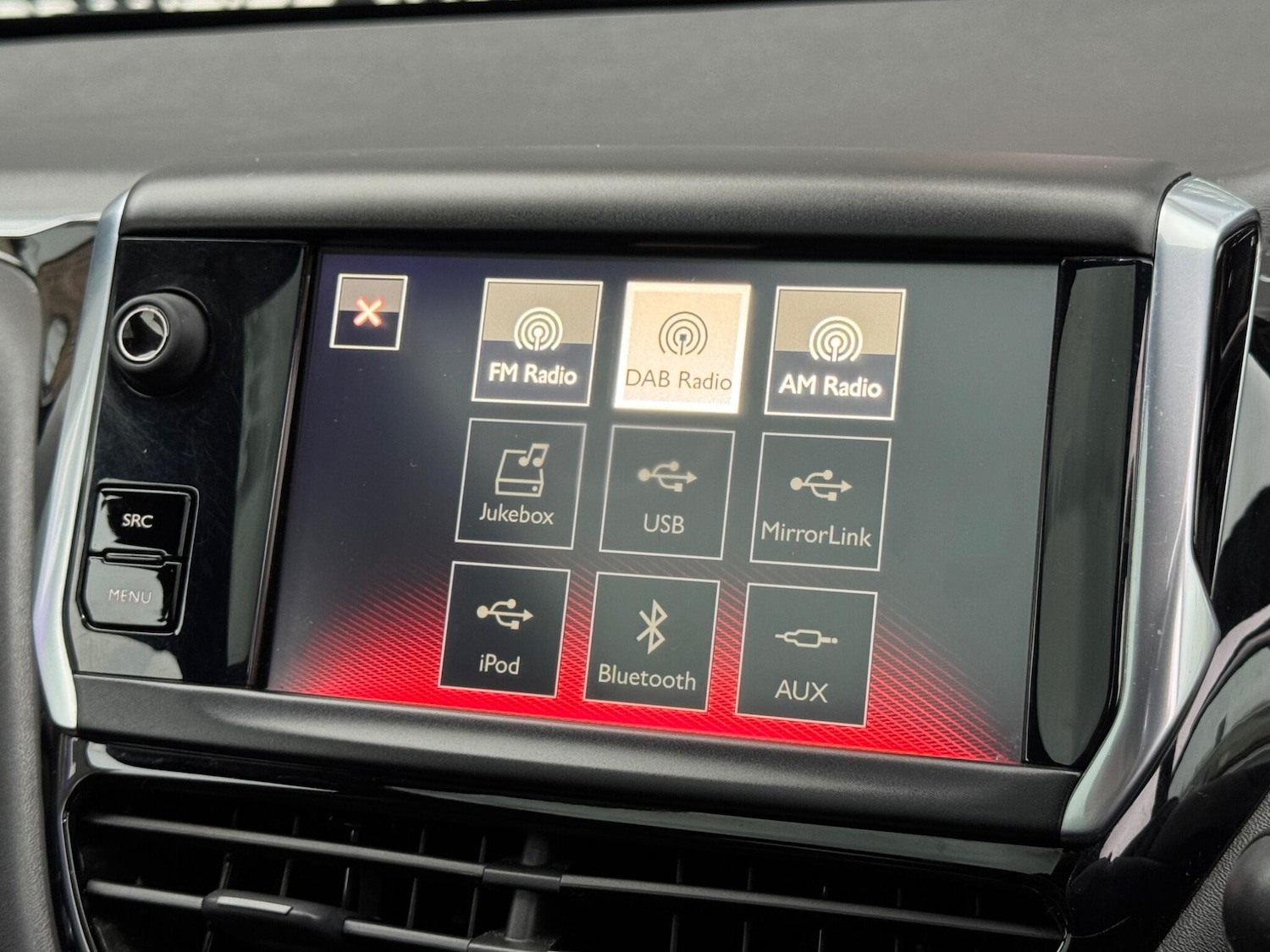 Used Peugeot 208 2016 for sale - 77052451: Photo 31