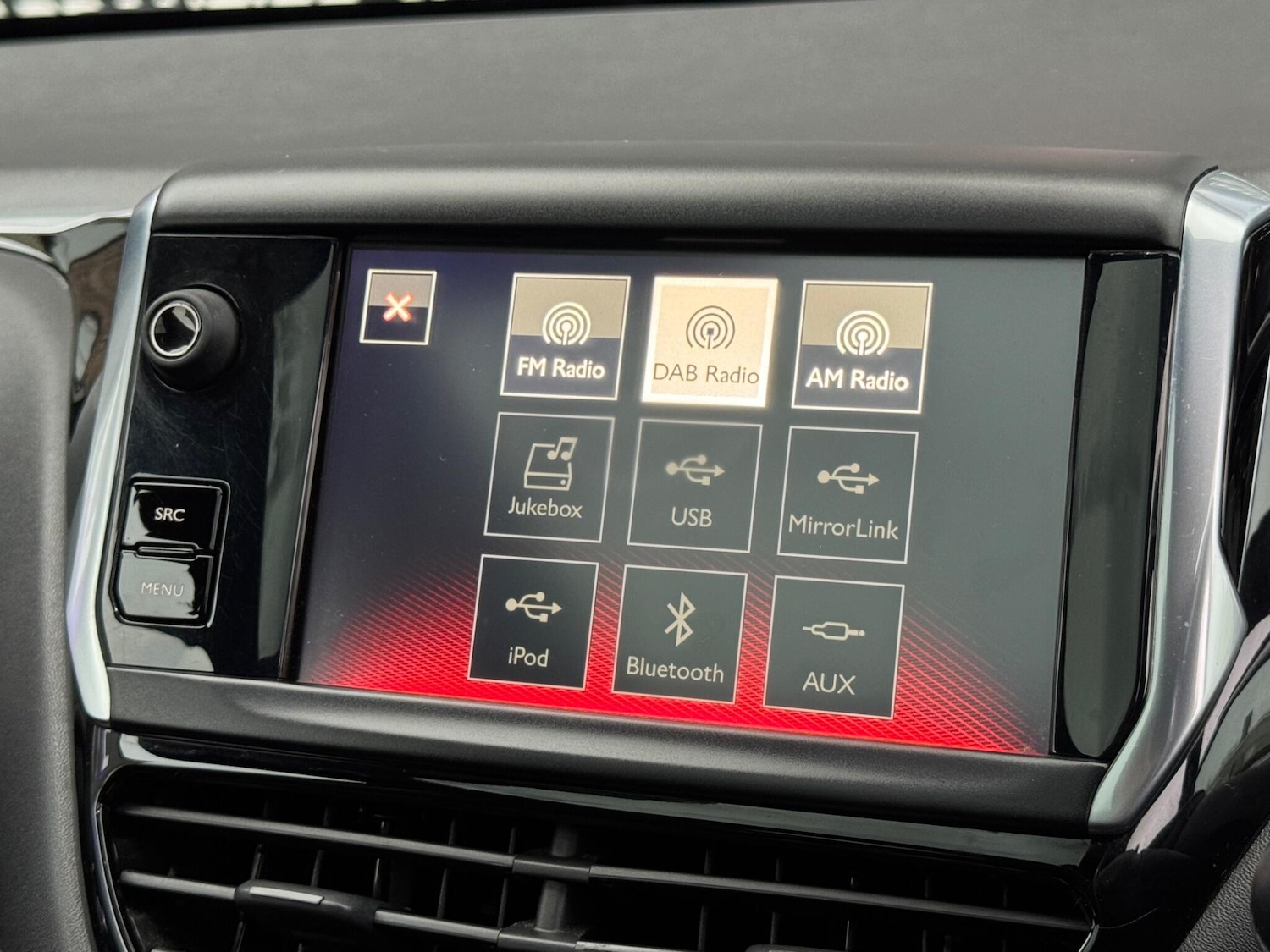 Used Peugeot 208 2016 for sale - 77052451: Photo 32