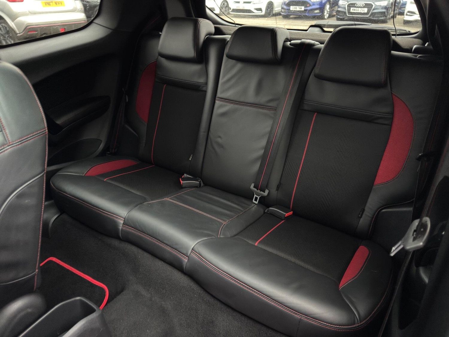 Used Peugeot 208 2016 for sale - 77052451: Photo 40