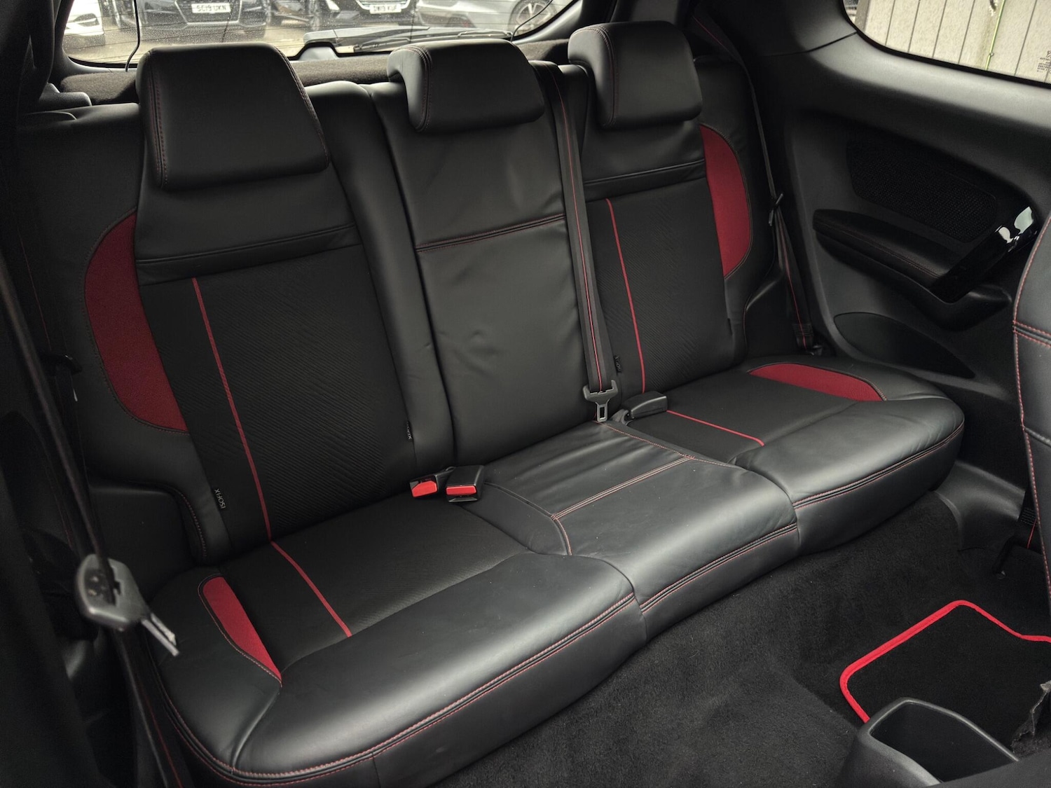 Used Peugeot 208 2016 for sale - 77052451: Photo 41