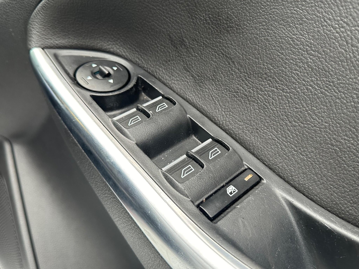 Used Ford Focus 2018 for sale - 76294766: Photo 21