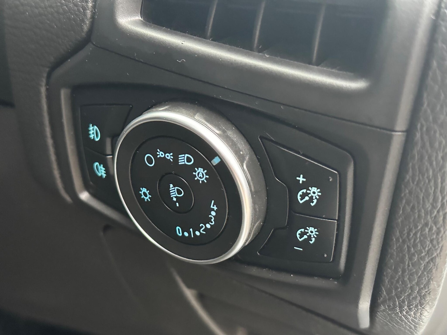 Used Ford Focus 2018 for sale - 76294766: Photo 23