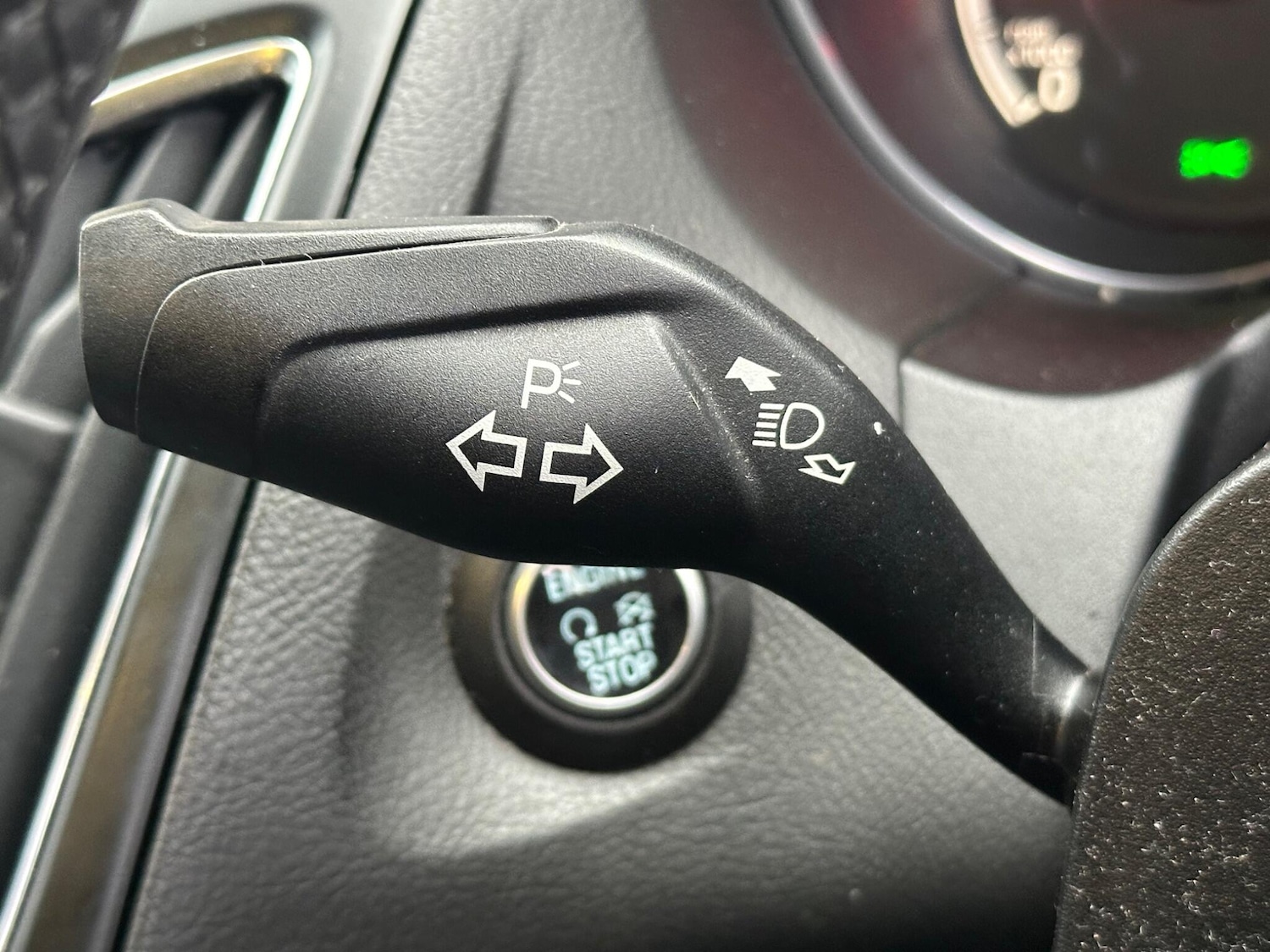 Used Ford Focus 2018 for sale - 76294766: Photo 25