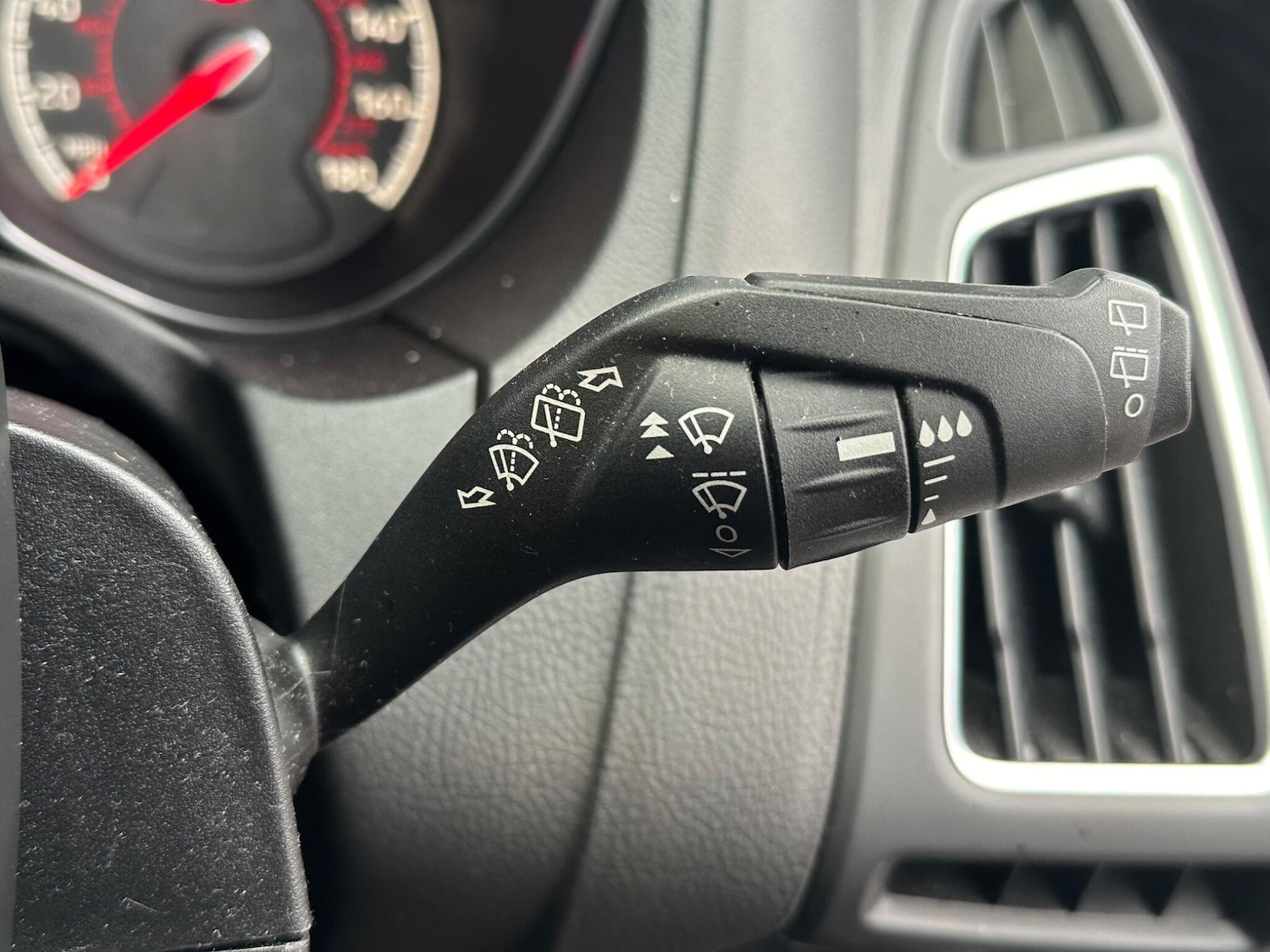 Used Ford Focus 2018 for sale - 76294766: Photo 27